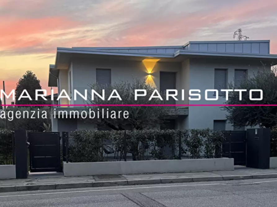 Immagine 67 di Appartamento in vendita  in Via Sibelius, 10 a Bassano Del Grappa