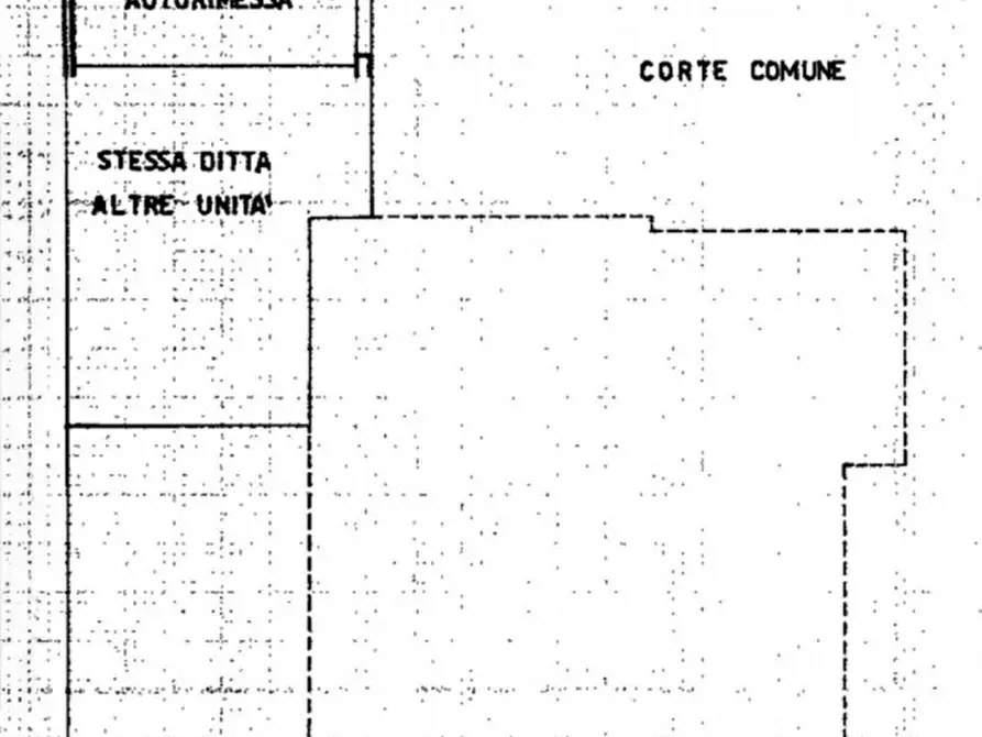 Immagine 69 di Appartamento in vendita  in Via Sibelius, 10 a Bassano Del Grappa