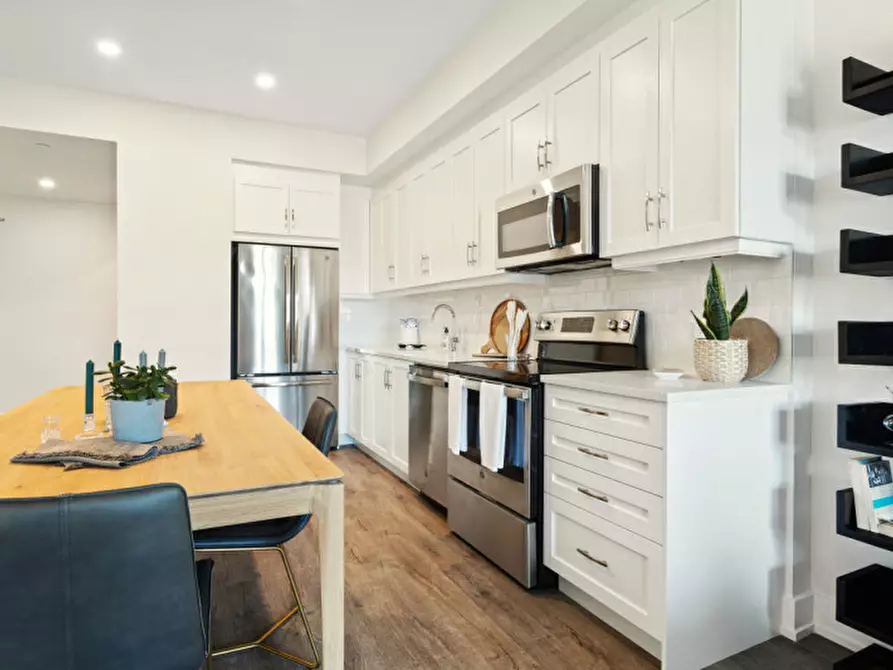 Immagine 1 di Casa quadrifamiliare in vendita  in via san tommaso a Albignasego