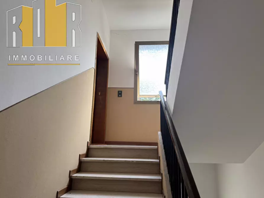 Immagine 15 di Appartamento in vendita  in Via Benedetto Cairoli a Dolo