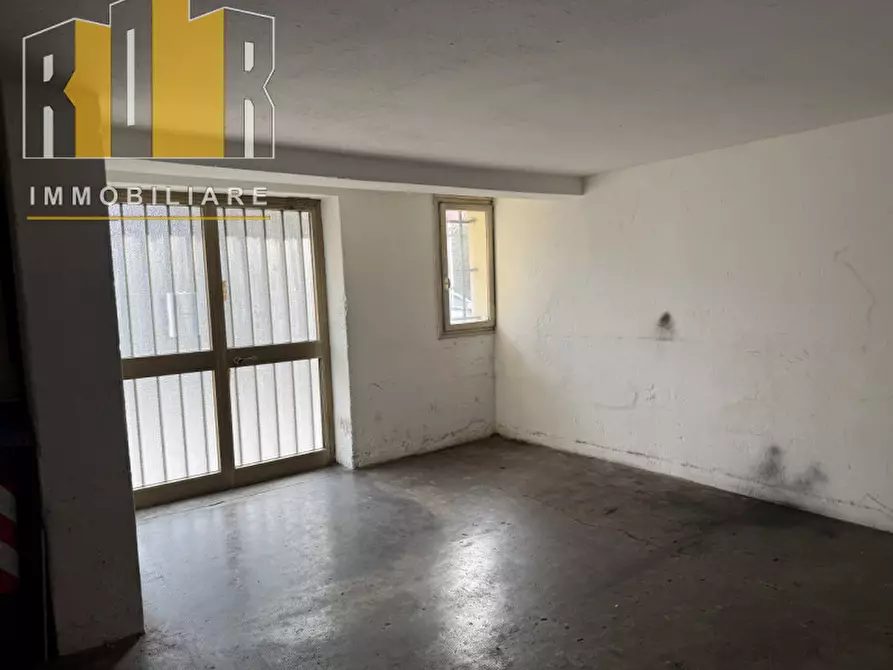 Immagine 16 di Appartamento in vendita  in Via Benedetto Cairoli a Dolo