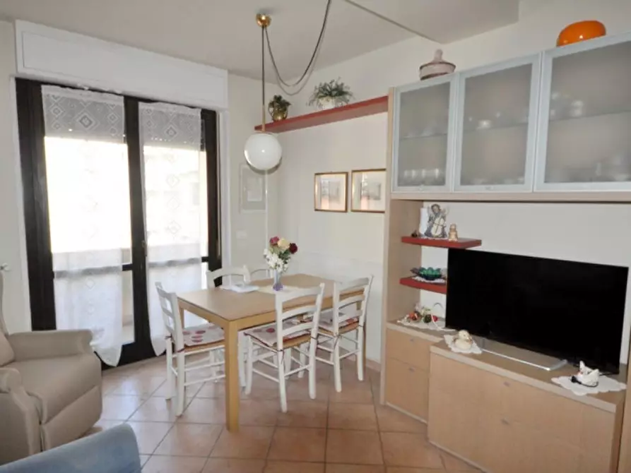 Immagine 4 di Appartamento in vendita  in Via Piave a Montevarchi