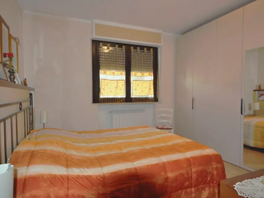 Immagine 6 di Appartamento in vendita  in Via Piave a Montevarchi