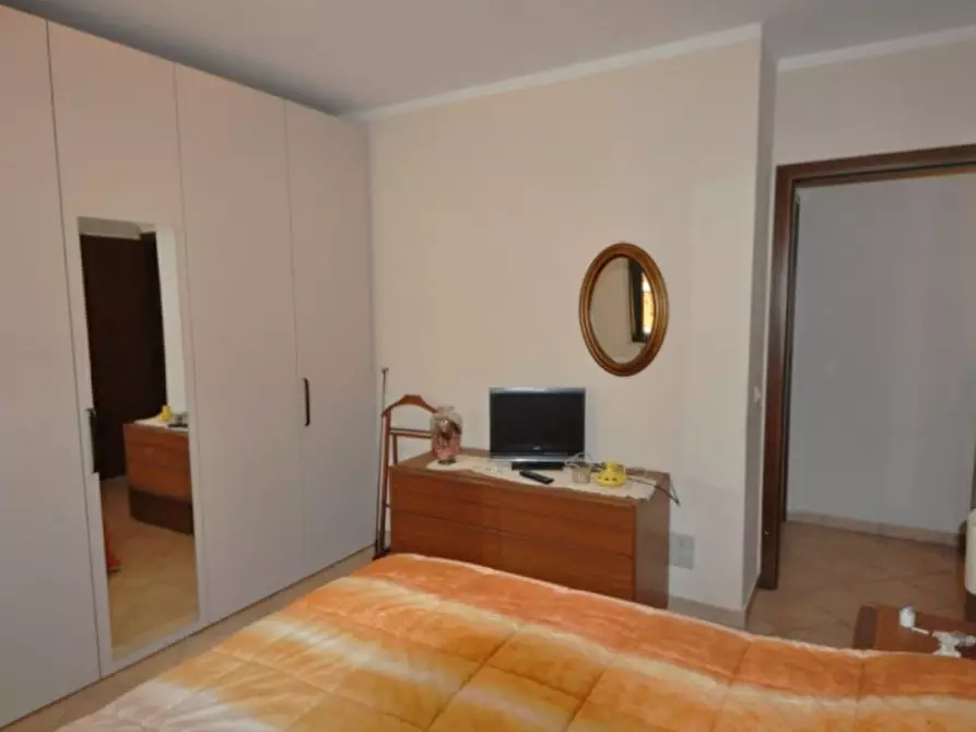 Immagine 7 di Appartamento in vendita  in Via Piave a Montevarchi