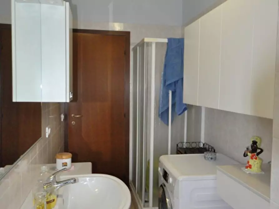 Immagine 11 di Appartamento in vendita  in Via Piave a Montevarchi