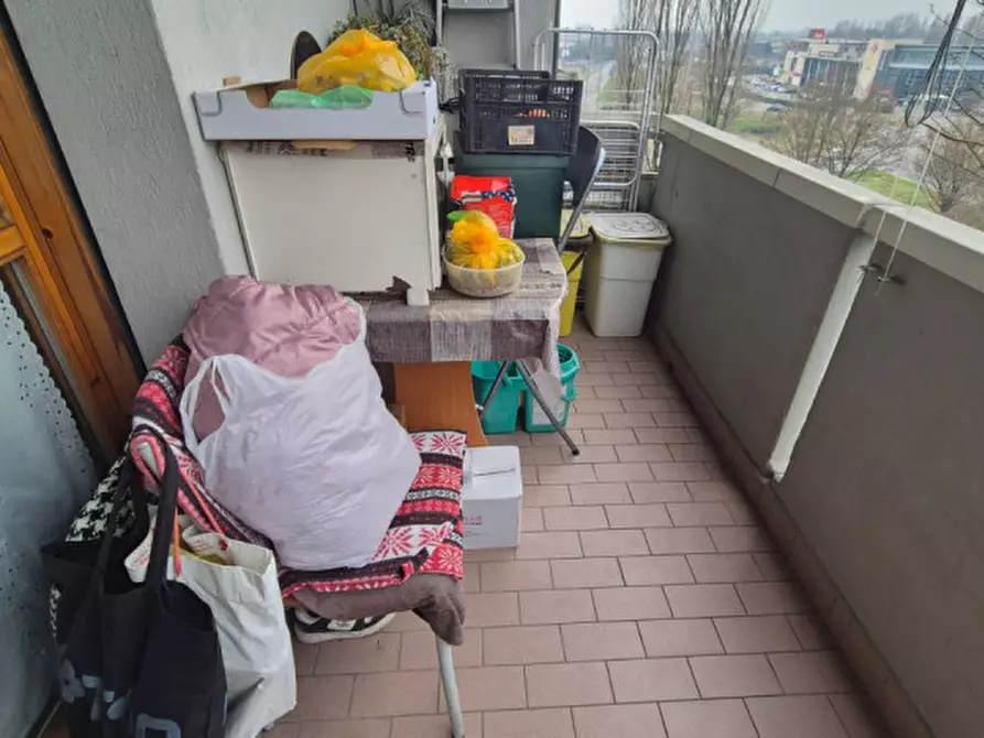 Immagine 4 di Appartamento in vendita  in VIA ATENE 5 a Carpi