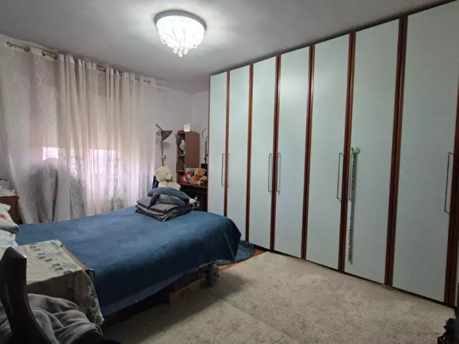 Immagine 5 di Appartamento in vendita  in VIA ATENE 5 a Carpi