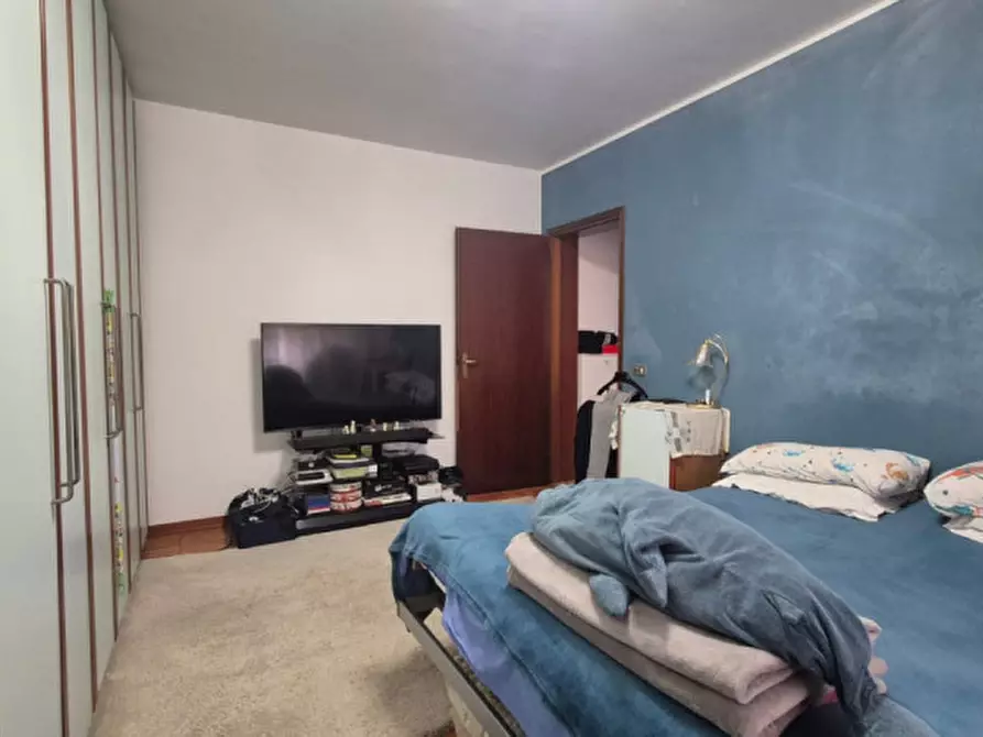 Immagine 6 di Appartamento in vendita  in VIA ATENE 5 a Carpi