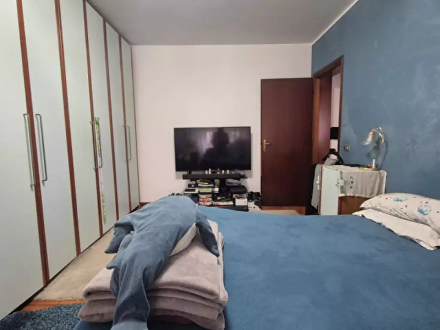 Immagine 7 di Appartamento in vendita  in VIA ATENE 5 a Carpi