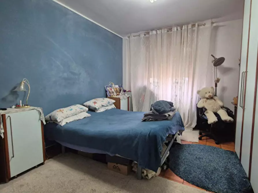 Immagine 8 di Appartamento in vendita  in VIA ATENE 5 a Carpi