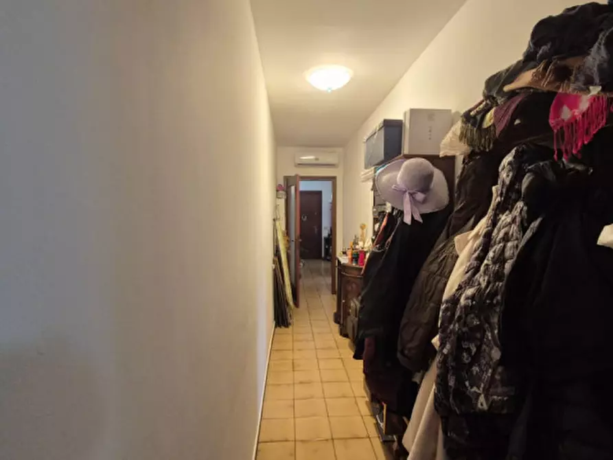 Immagine 10 di Appartamento in vendita  in VIA ATENE 5 a Carpi