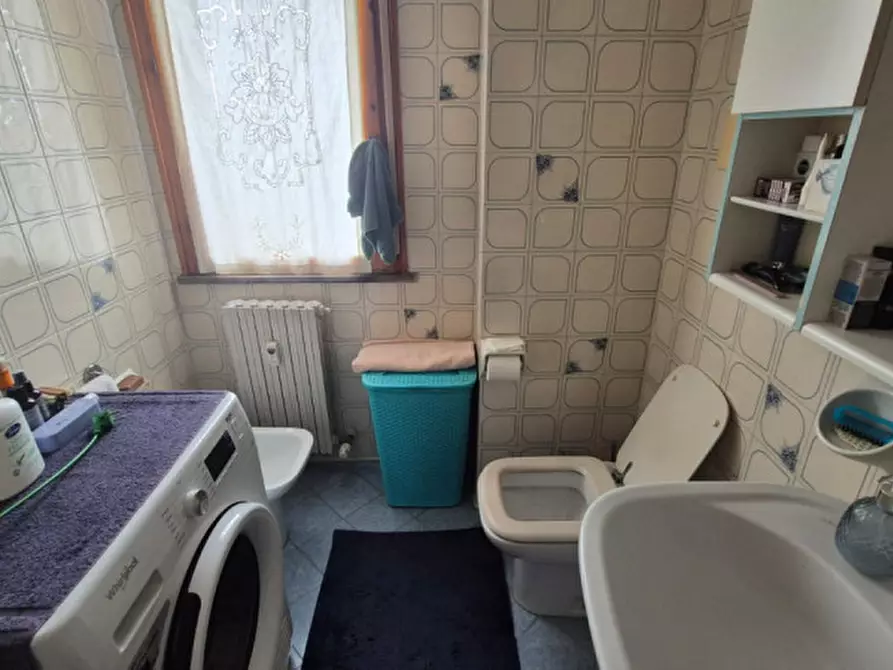 Immagine 13 di Appartamento in vendita  in VIA ATENE 5 a Carpi