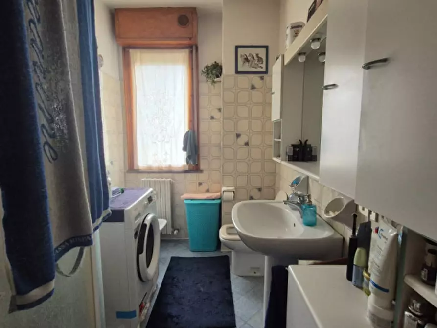 Immagine 14 di Appartamento in vendita  in VIA ATENE 5 a Carpi