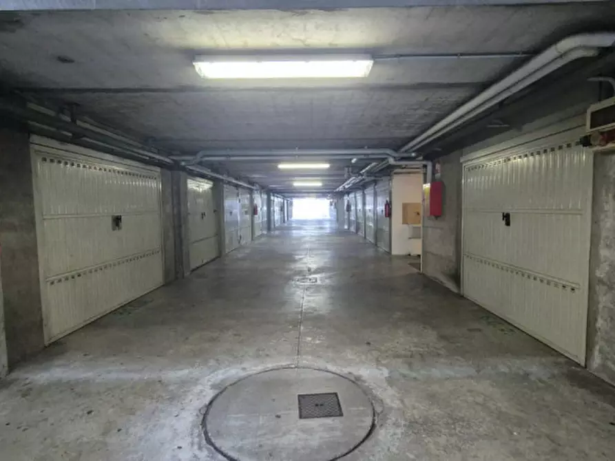 Immagine 15 di Appartamento in vendita  in VIA ATENE 5 a Carpi