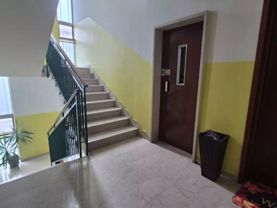 Immagine 16 di Appartamento in vendita  in VIA ATENE 5 a Carpi