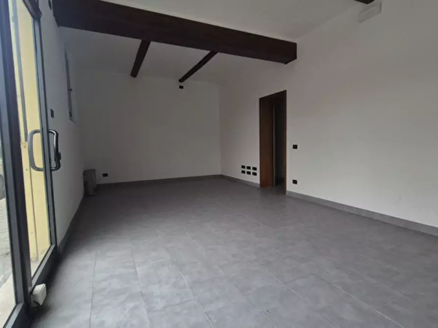 Immagine 2 di Ufficio in affitto  in VIA CAVALLOTTI 5 a Carpi