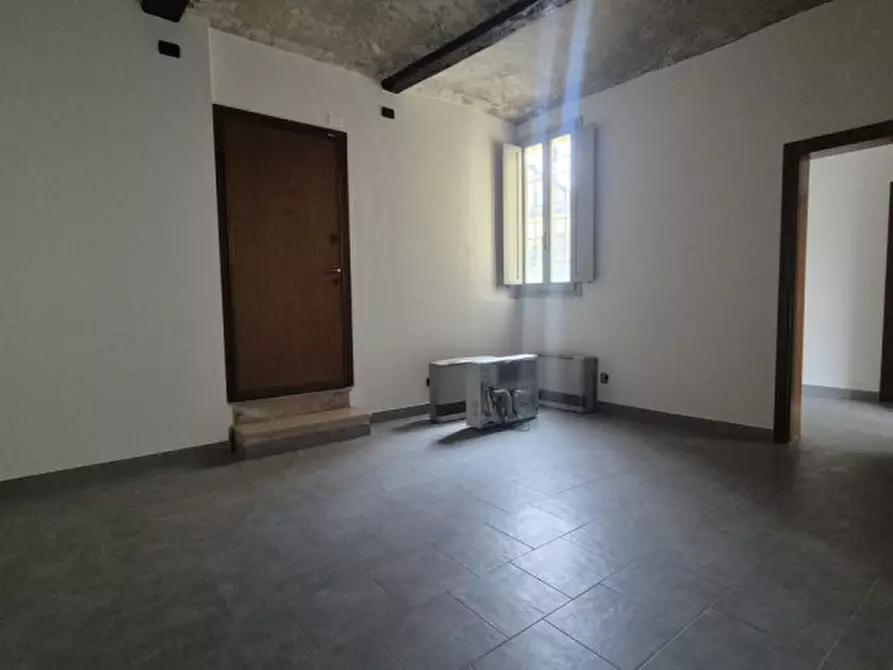 Immagine 4 di Ufficio in affitto  in VIA CAVALLOTTI 5 a Carpi