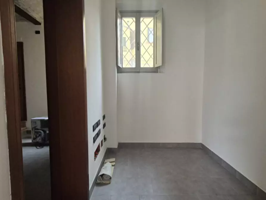 Immagine 5 di Ufficio in affitto  in VIA CAVALLOTTI 5 a Carpi