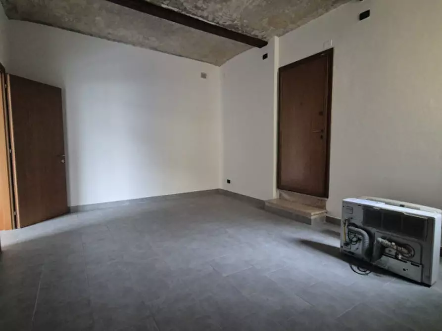 Immagine 7 di Ufficio in affitto  in VIA CAVALLOTTI 5 a Carpi