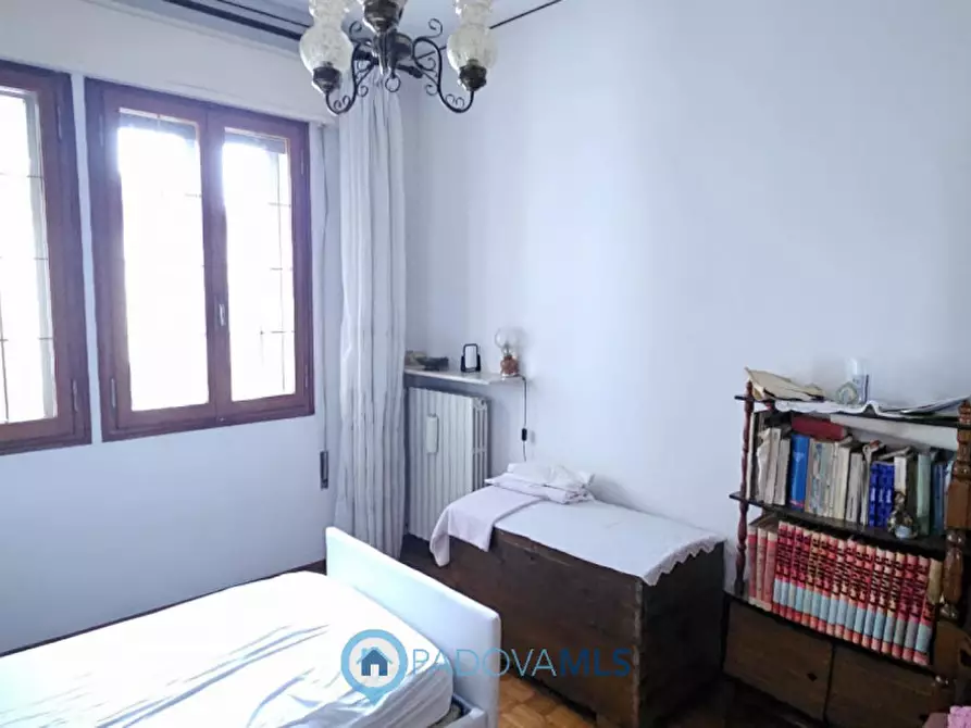 Immagine 6 di Casa indipendente in vendita  a Vigonza