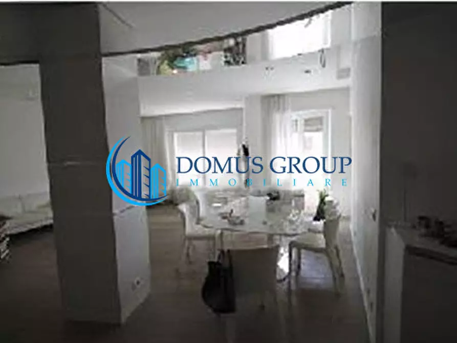 Immagine 6 di Appartamento in vendita  in Via Bernardo Blumenstihl a Roma