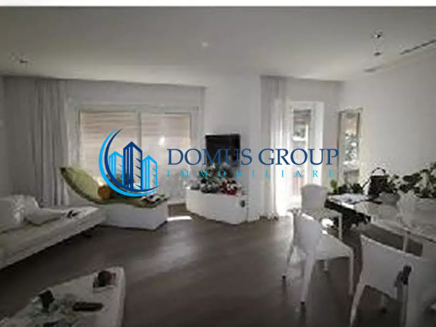 Immagine 7 di Appartamento in vendita  in Via Bernardo Blumenstihl a Roma