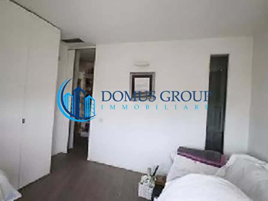 Immagine 10 di Appartamento in vendita  in Via Bernardo Blumenstihl a Roma