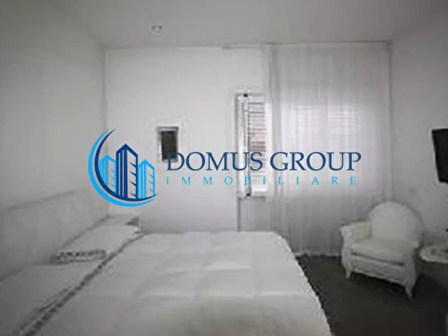 Immagine 11 di Appartamento in vendita  in Via Bernardo Blumenstihl a Roma