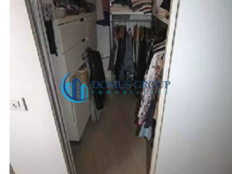 Immagine 12 di Appartamento in vendita  in Via Bernardo Blumenstihl a Roma