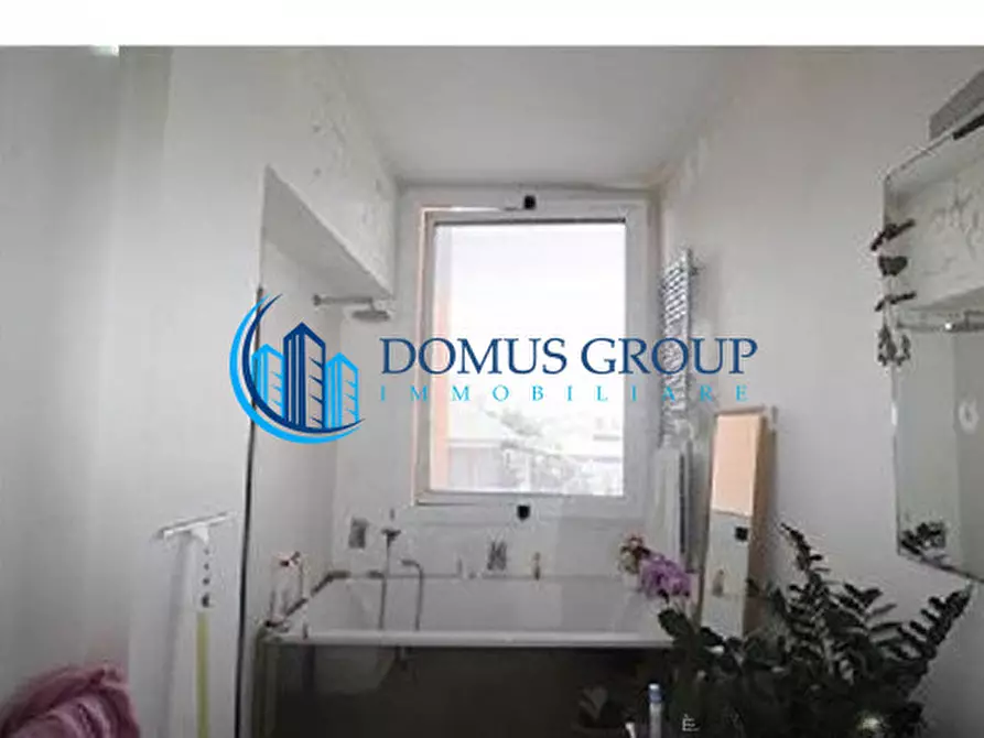 Immagine 16 di Appartamento in vendita  in Via Bernardo Blumenstihl a Roma