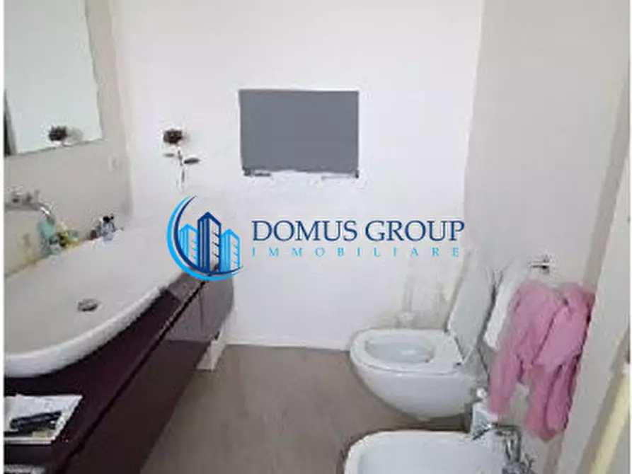 Immagine 17 di Appartamento in vendita  in Via Bernardo Blumenstihl a Roma