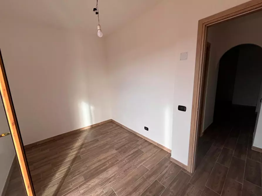 Immagine 4 di Appartamento in vendita  in Via Massimo D'Azeglio a Anzio