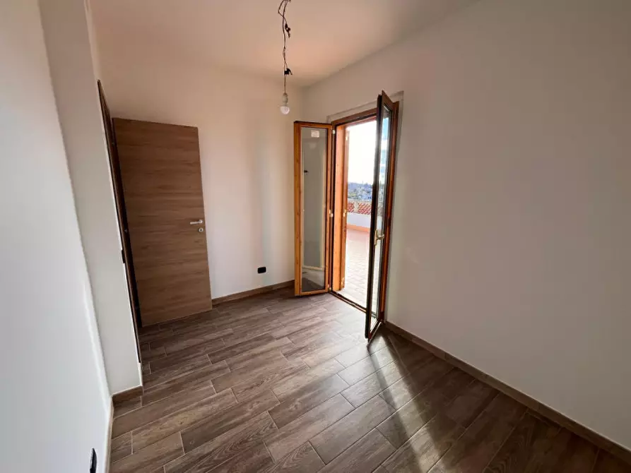 Immagine 7 di Appartamento in vendita  in Via Massimo D'Azeglio a Anzio