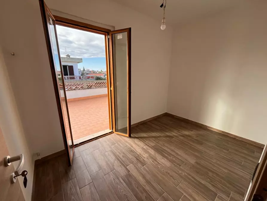 Immagine 8 di Appartamento in vendita  in Via Massimo D'Azeglio a Anzio