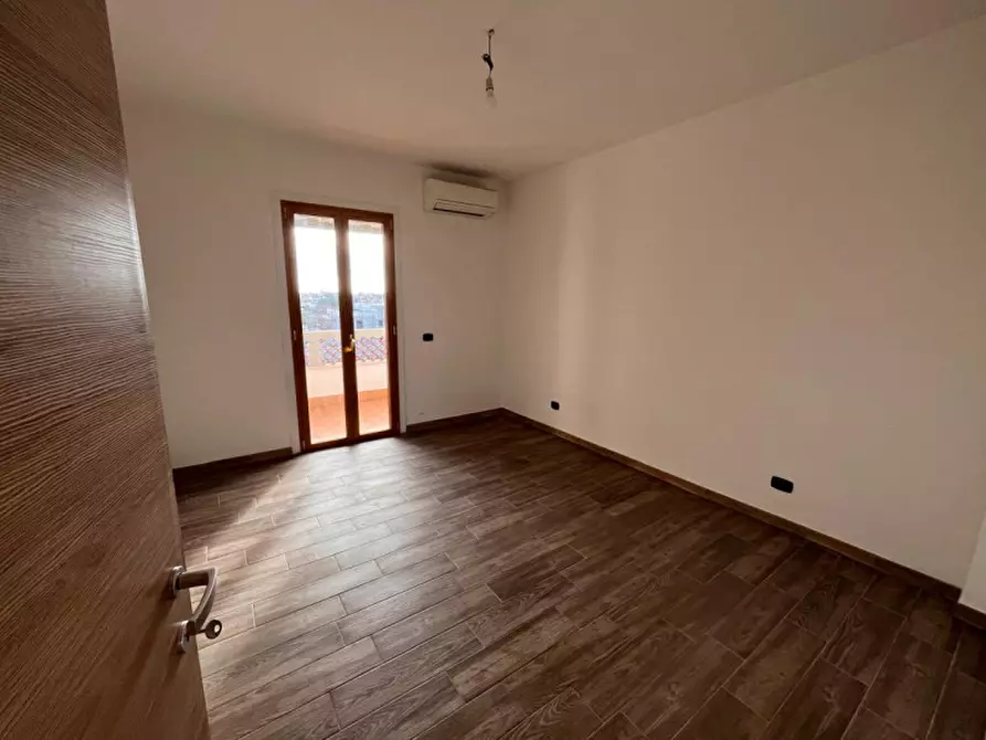 Immagine 10 di Appartamento in vendita  in Via Massimo D'Azeglio a Anzio