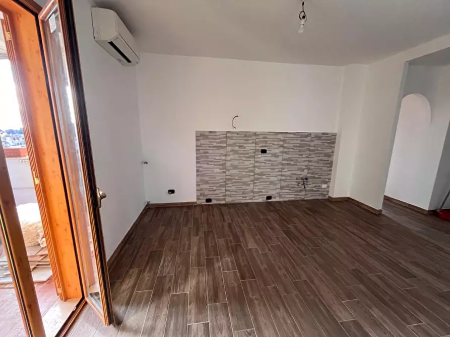 Immagine 15 di Appartamento in vendita  in Via Massimo D'Azeglio a Anzio