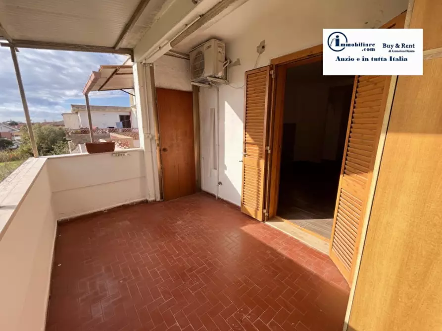 Immagine 15 di Appartamento in vendita  in Via Massimo D'Azeglio a Anzio
