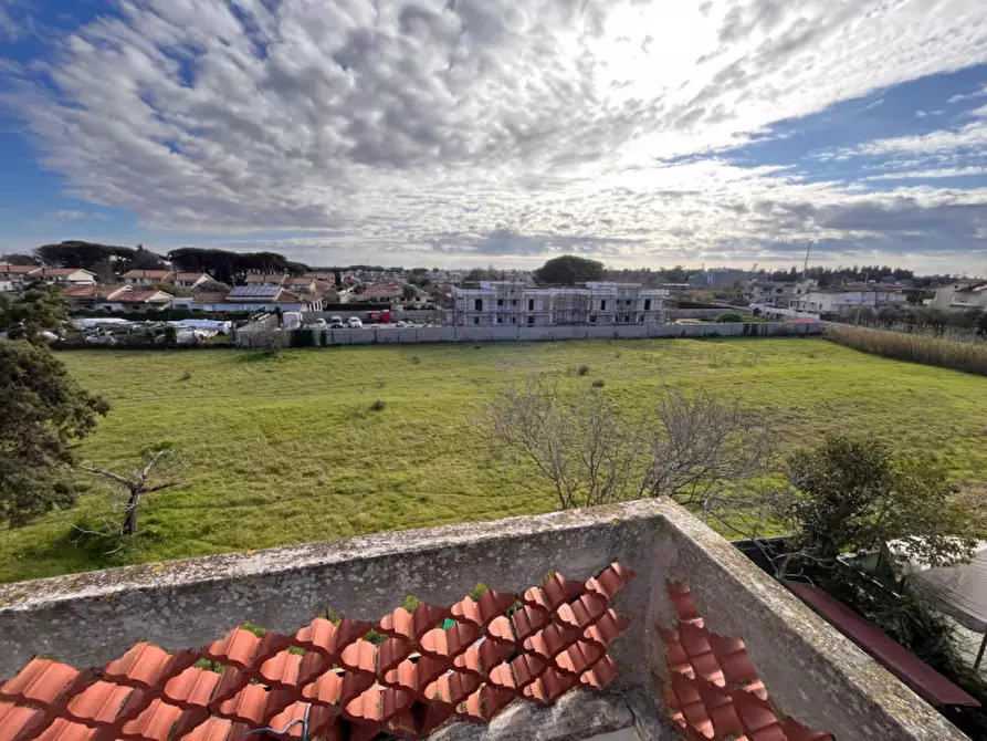 Immagine 18 di Appartamento in vendita  in Via Massimo D'Azeglio a Anzio