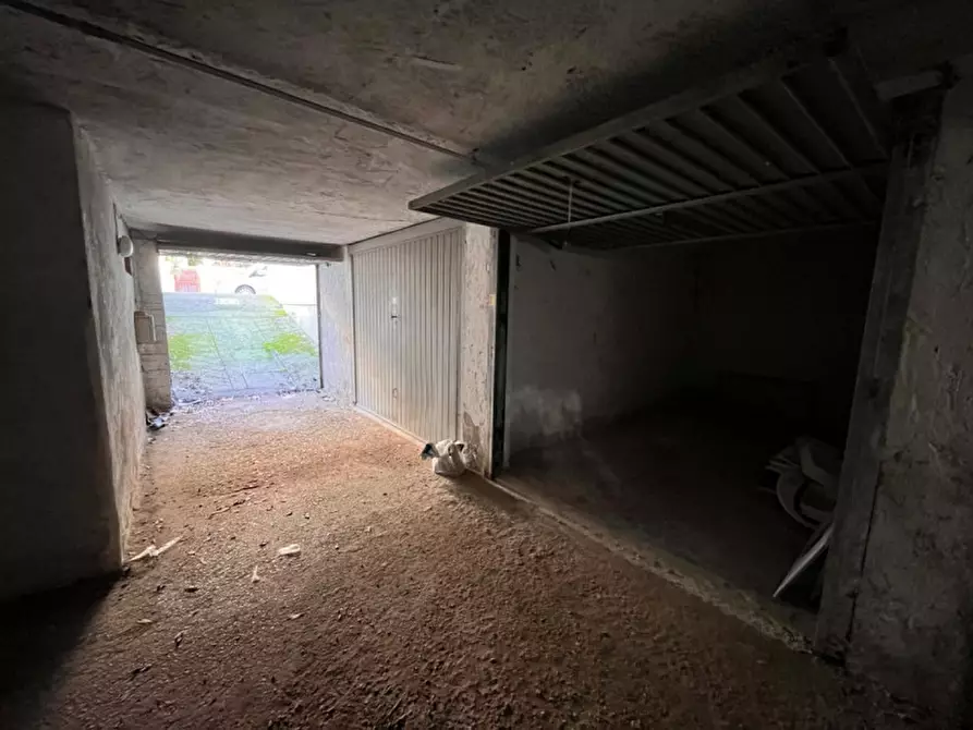 Immagine 22 di Appartamento in vendita  in Via Massimo D'Azeglio a Anzio