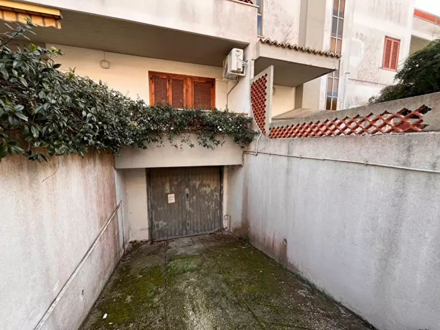 Immagine 23 di Appartamento in vendita  in Via Massimo D'Azeglio a Anzio