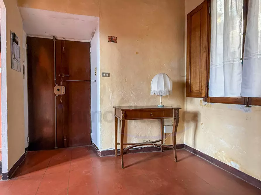 Immagine 2 di Appartamento in affitto  in Via Mazzini a Arezzo