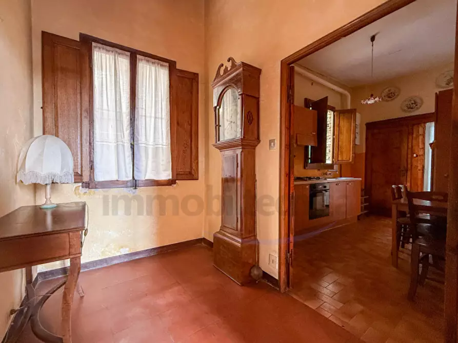 Immagine 6 di Appartamento in affitto  in Via Mazzini a Arezzo