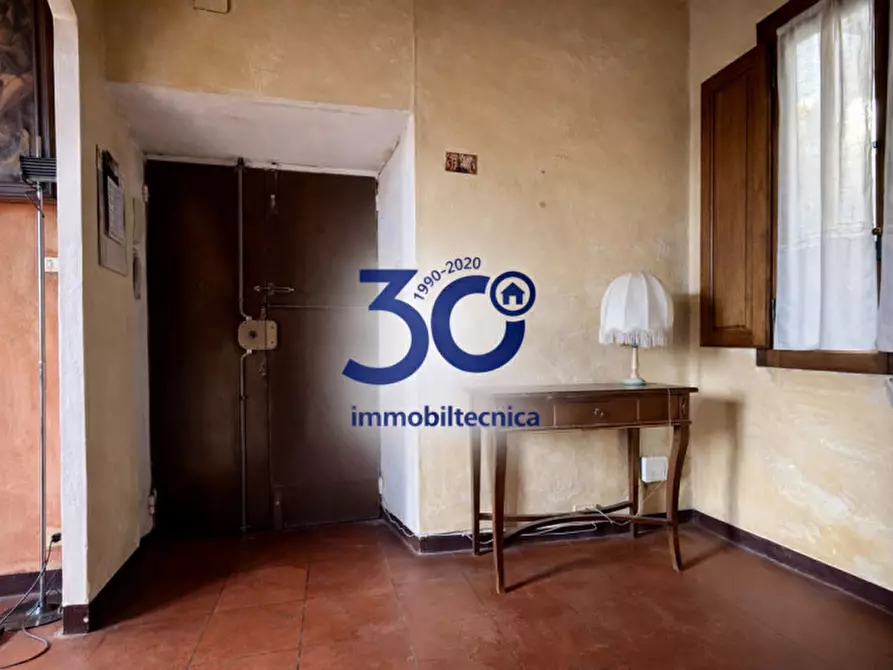 Immagine 10 di Appartamento in affitto  in Via Mazzini a Arezzo