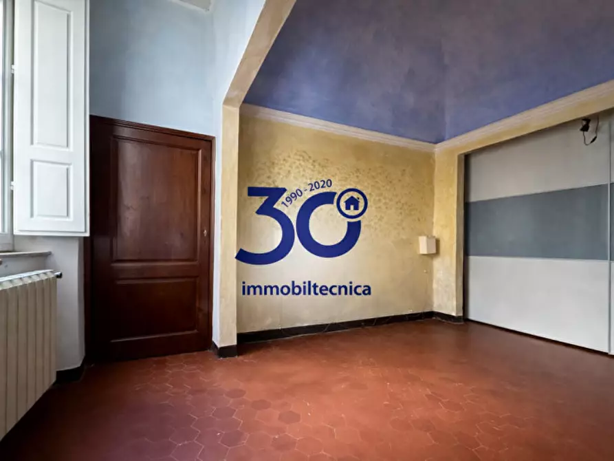 Immagine 12 di Appartamento in affitto  in Via Mazzini a Arezzo