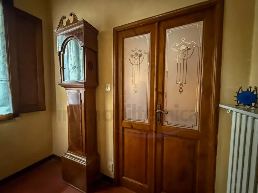 Immagine 12 di Appartamento in affitto  in Via Mazzini a Arezzo