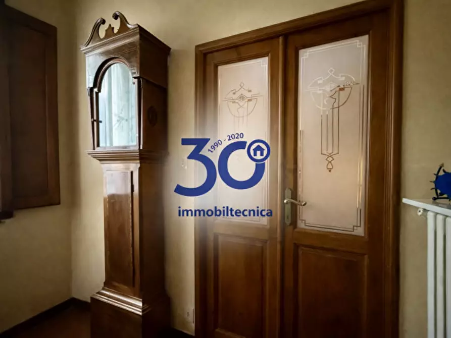 Immagine 13 di Appartamento in affitto  in Via Mazzini a Arezzo