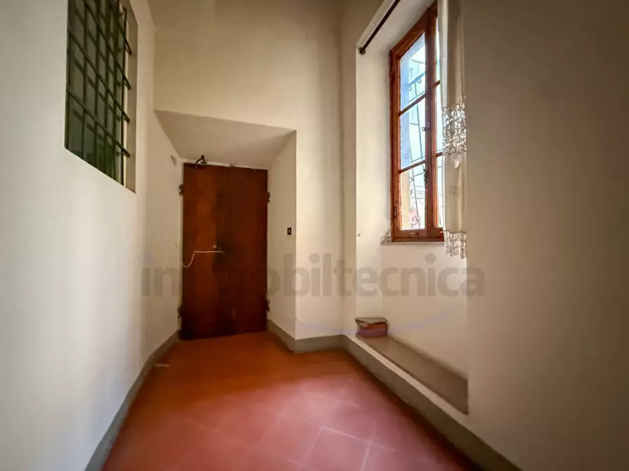 Immagine 13 di Appartamento in affitto  in Via Mazzini a Arezzo