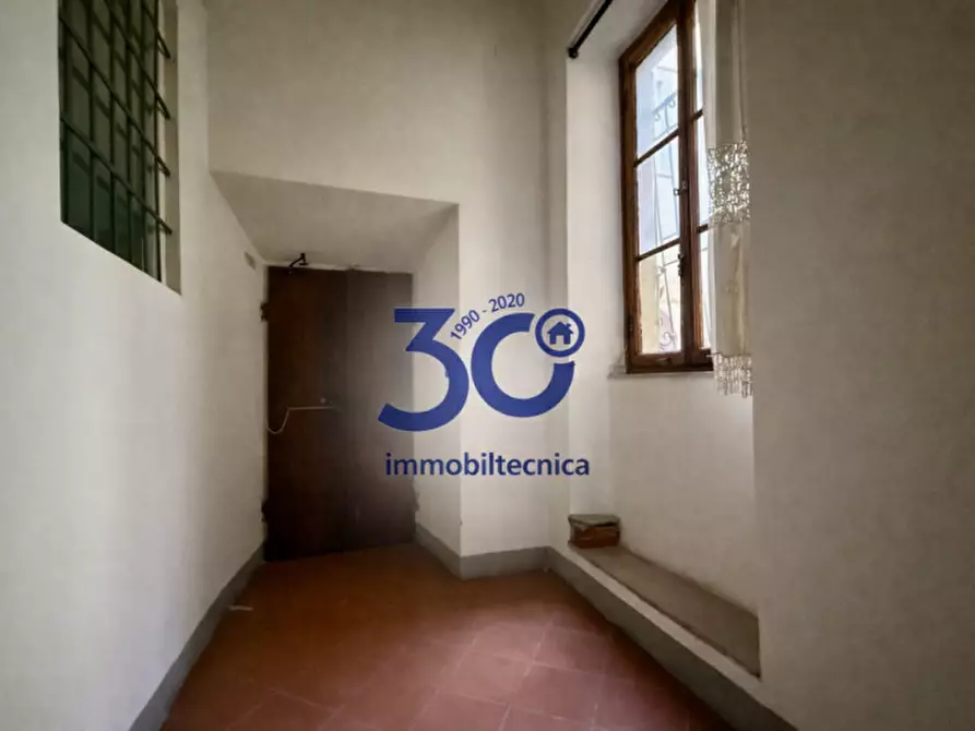 Immagine 14 di Appartamento in affitto  in Via Mazzini a Arezzo