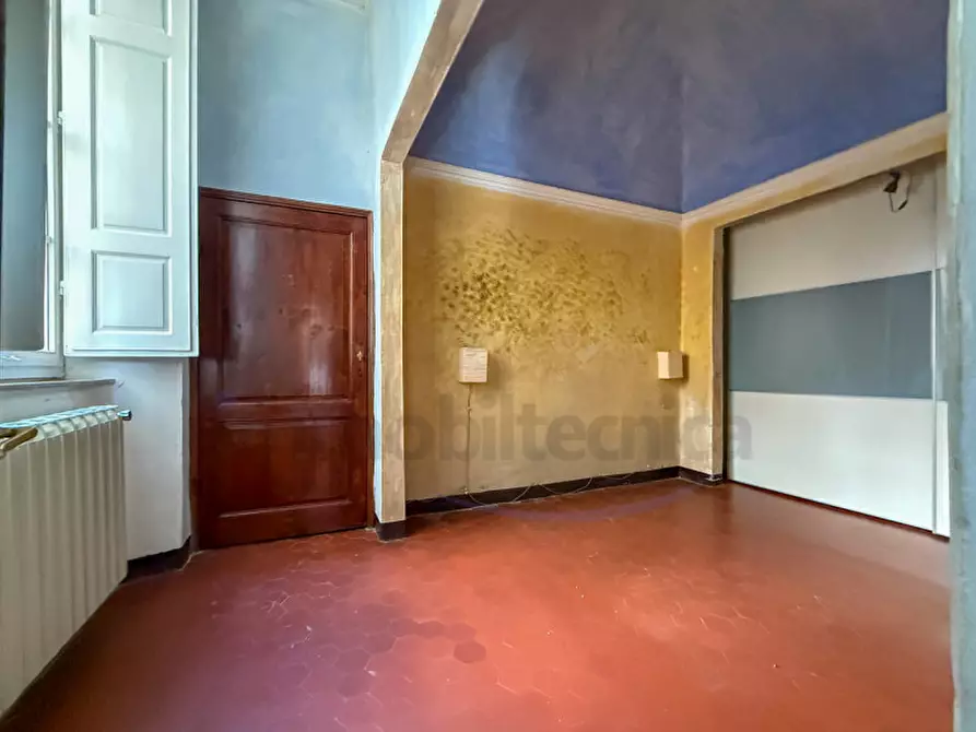 Immagine 17 di Appartamento in affitto  in Via Mazzini a Arezzo