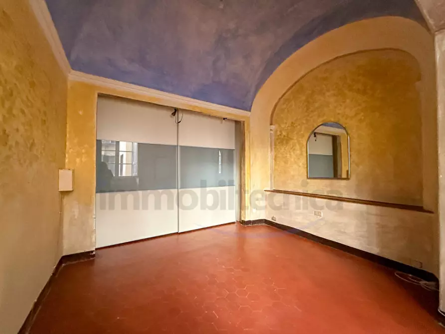 Immagine 18 di Appartamento in affitto  in Via Mazzini a Arezzo